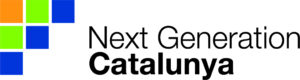 NextGenerationCatalunya.jpg