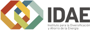 idae-logo-2019.png